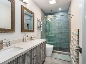 3687 NE 168th St 119, North Miami Beach FL 33160