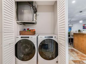 3687 NE 168th St 119, North Miami Beach FL 33160