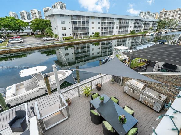 3687 NE 168th St 119, North Miami Beach FL 33160