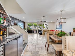 3687 NE 168th St 119, North Miami Beach FL 33160