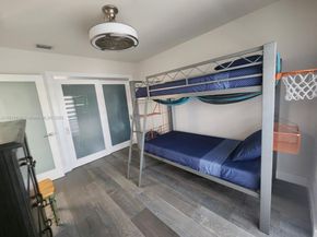 3687 NE 168th St 119, North Miami Beach FL 33160