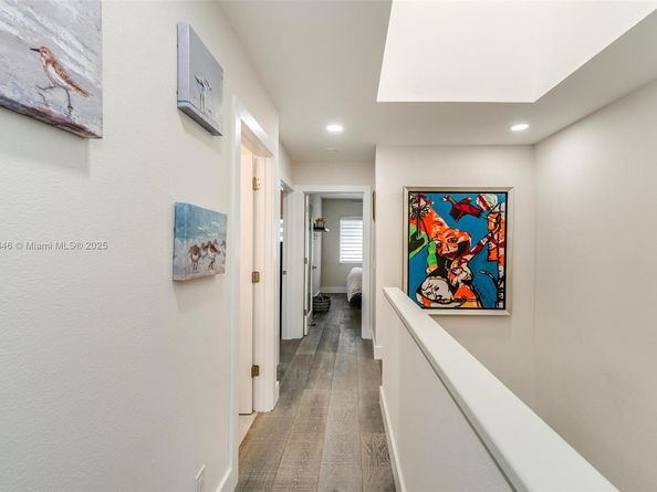 3687 NE 168th St 119, North Miami Beach FL 33160