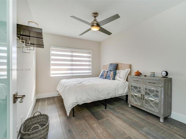 3687 NE 168th St 119, North Miami Beach FL 33160