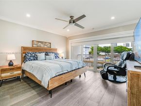 3687 NE 168th St 119, North Miami Beach FL 33160