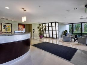 1800 S Ocean Blvd 5C, Boca Raton FL 33432