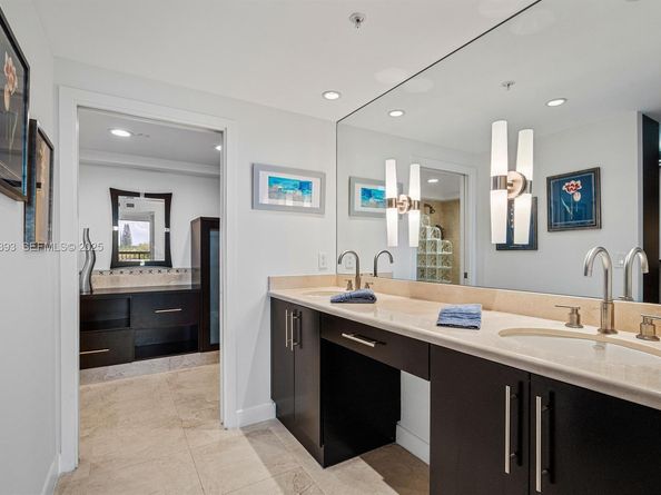 1800 S Ocean Blvd 5C, Boca Raton FL 33432