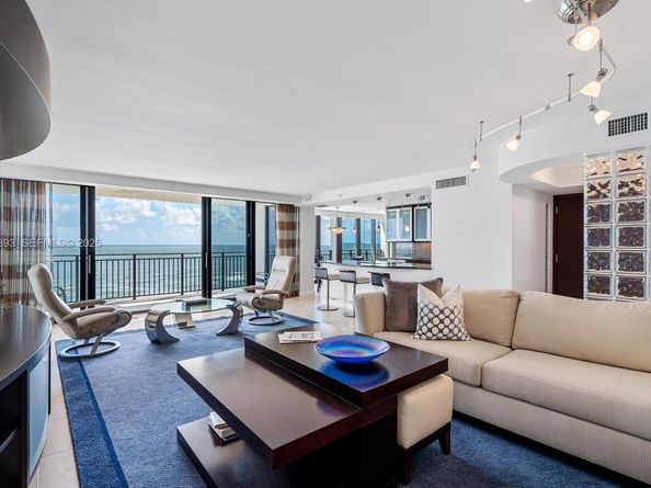 1800 S Ocean Blvd 5C, Boca Raton FL 33432