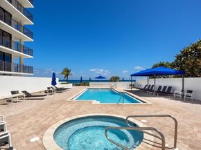 1800 S Ocean Blvd 5C, Boca Raton FL 33432