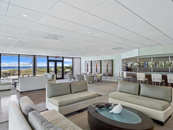 1800 S Ocean Blvd 5C, Boca Raton FL 33432