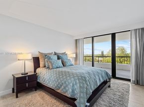 1800 S Ocean Blvd 5C, Boca Raton FL 33432