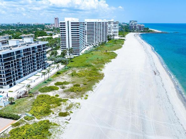 1800 S Ocean Blvd 5C, Boca Raton FL 33432