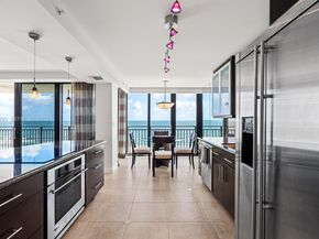 1800 S Ocean Blvd 5C, Boca Raton FL 33432