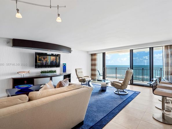 1800 S Ocean Blvd 5C, Boca Raton FL 33432