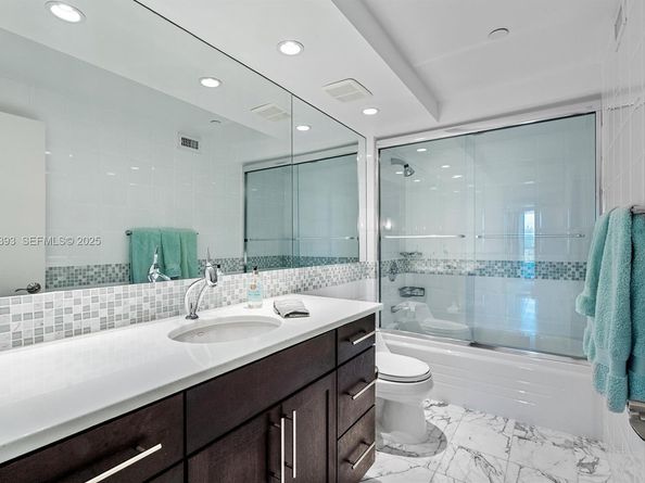 1800 S Ocean Blvd 5C, Boca Raton FL 33432