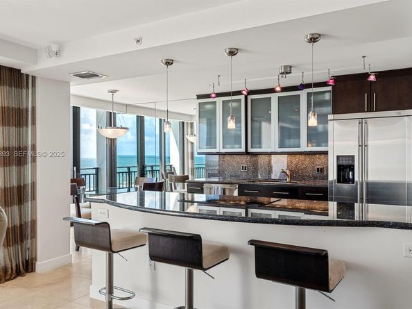 1800 S Ocean Blvd 5C, Boca Raton FL 33432