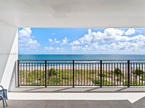 1800 S Ocean Blvd 5C, Boca Raton FL 33432