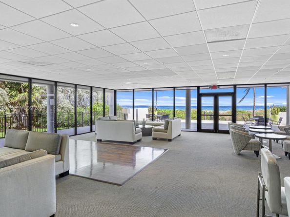 1800 S Ocean Blvd 5C, Boca Raton FL 33432