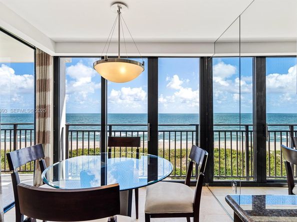 1800 S Ocean Blvd 5C, Boca Raton FL 33432