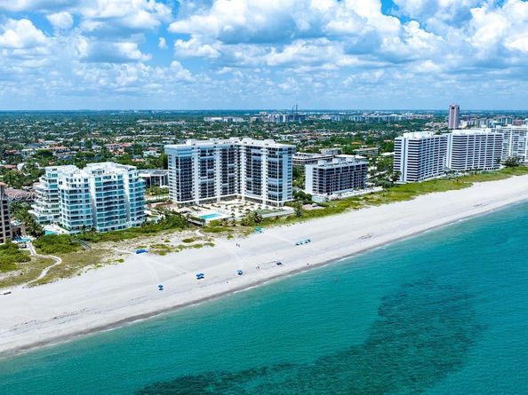 1800 S Ocean Blvd 5C, Boca Raton FL 33432