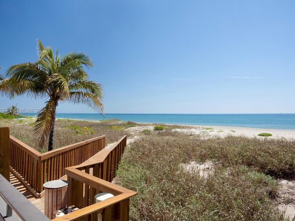 1800 S Ocean Blvd 5C, Boca Raton FL 33432