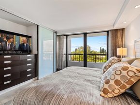 1800 S Ocean Blvd 5C, Boca Raton FL 33432