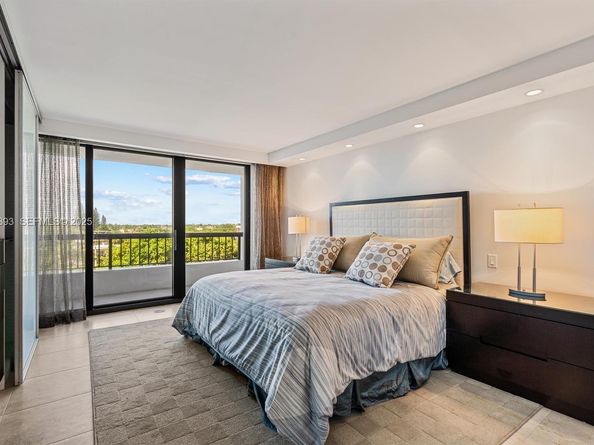 1800 S Ocean Blvd 5C, Boca Raton FL 33432