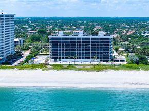 1800 S Ocean Blvd 5C, Boca Raton FL 33432