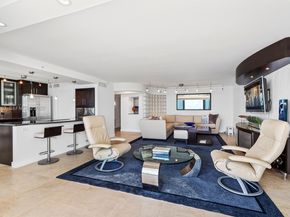 1800 S Ocean Blvd 5C, Boca Raton FL 33432