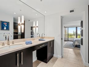 1800 S Ocean Blvd 5C, Boca Raton FL 33432