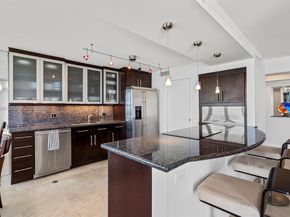 1800 S Ocean Blvd 5C, Boca Raton FL 33432