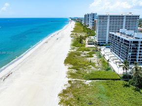 1800 S Ocean Blvd 5C, Boca Raton FL 33432