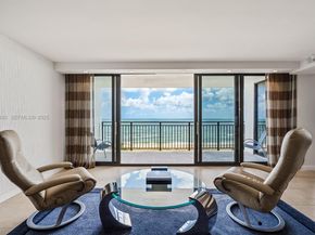 1800 S Ocean Blvd 5C, Boca Raton FL 33432