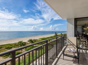 1800 S Ocean Blvd 5C, Boca Raton FL 33432