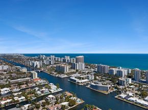 2831 N Ocean Blvd 207N, Fort Lauderdale FL 33308