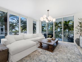 2831 N Ocean Blvd 207N, Fort Lauderdale FL 33308