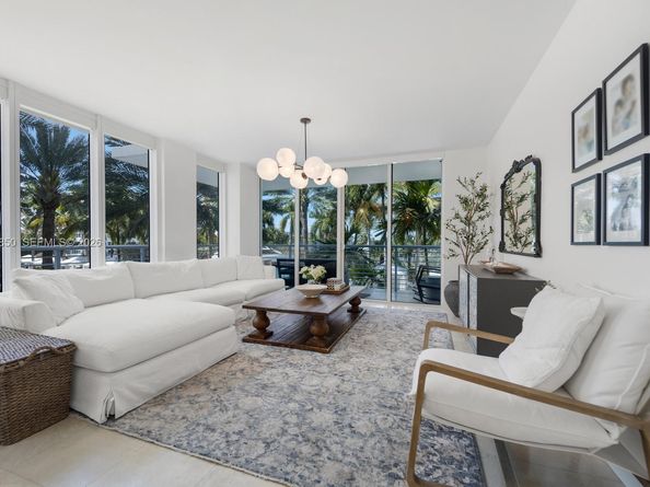 2831 N Ocean Blvd 207N, Fort Lauderdale FL 33308