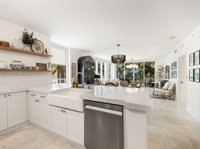 2831 N Ocean Blvd 207N, Fort Lauderdale FL 33308