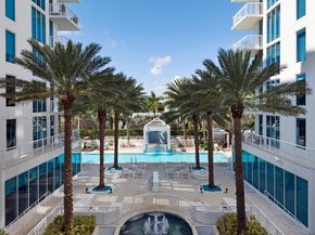 2831 N Ocean Blvd 207N, Fort Lauderdale FL 33308