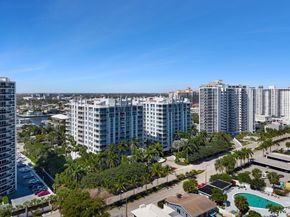 2831 N Ocean Blvd 207N, Fort Lauderdale FL 33308