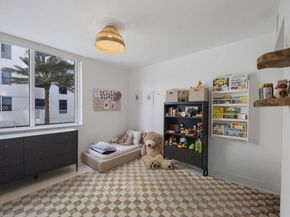 2831 N Ocean Blvd 207N, Fort Lauderdale FL 33308