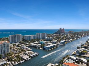 2831 N Ocean Blvd 207N, Fort Lauderdale FL 33308