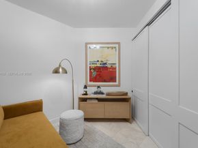 2831 N Ocean Blvd 207N, Fort Lauderdale FL 33308