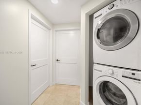 2831 N Ocean Blvd 207N, Fort Lauderdale FL 33308