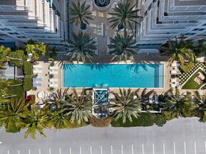 2831 N Ocean Blvd 207N, Fort Lauderdale FL 33308