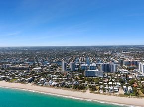 2831 N Ocean Blvd 207N, Fort Lauderdale FL 33308