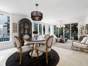 2831 N Ocean Blvd 207N, Fort Lauderdale FL 33308