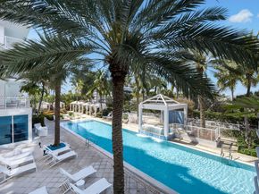 2831 N Ocean Blvd 207N, Fort Lauderdale FL 33308