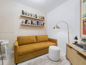 2831 N Ocean Blvd 207N, Fort Lauderdale FL 33308