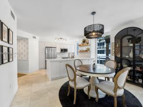 2831 N Ocean Blvd 207N, Fort Lauderdale FL 33308