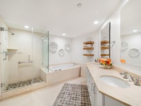 2831 N Ocean Blvd 207N, Fort Lauderdale FL 33308